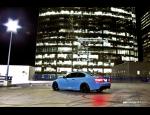 BMW BLUE SMALL -1.jpg
